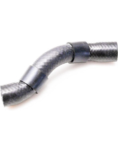 Manguera De Radiador Yz250 Original