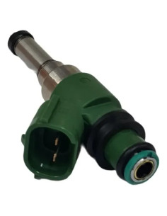 Inyector Original Yfz 450r / Grizzly / Yz