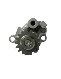 Bomba De Aceite Yfz450r Original