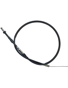 Cable De Acelerador Yamaha Grizzly 125