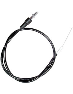 Cable De Acelerador Yamaha Yfz450r