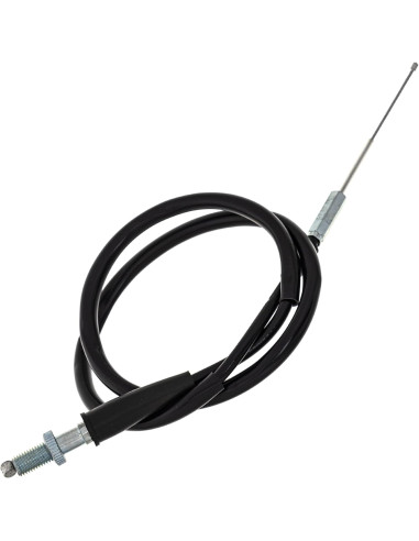 Cable De Acelerador Yamaha Raptor 250