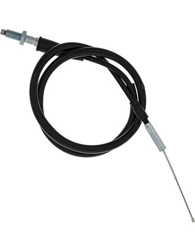Cable De Acelerador Yamaha Raptor 250