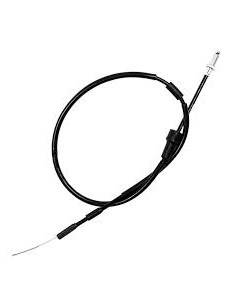 Cable De Acelerador Yamaha Raptor 700