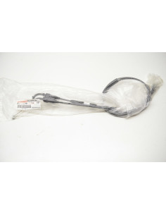 Cable De Acelerador Yamaha Yz250f 2006
