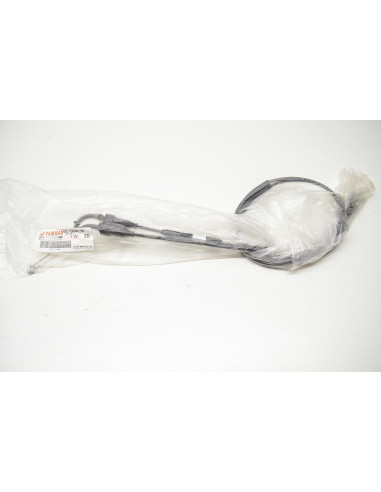 Cable De Acelerador Yamaha Yz250f 2006
