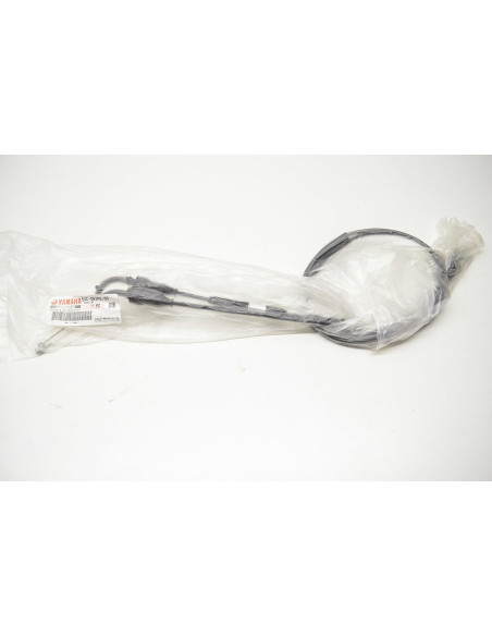 Cable De Acelerador Yamaha Yz250f 2006