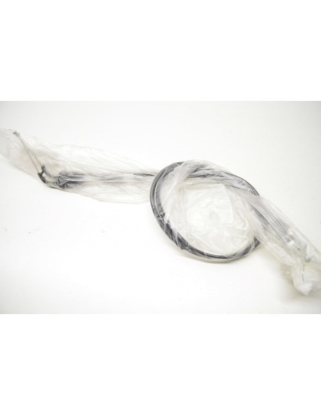 Cable De Acelerador Yamaha Yz250f 2006