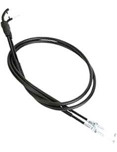Cable De Acelerador Yamaha Yz250f 2007/2008