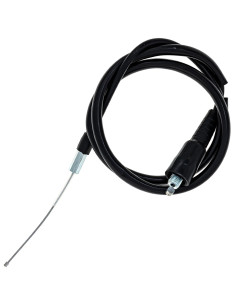 Cable De Acelerador Yamaha Warrior 350