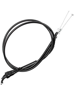 Cable De Acelerador Yamaha Yz450f 2006/2008