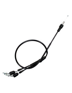 Cable De Acelerador Yamaha Banshee 350