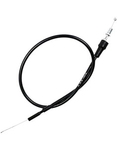Cable De Acelerador Yamaha Raptor 660