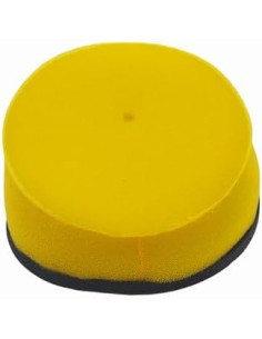 Filtro De Aire Original Wr450/250