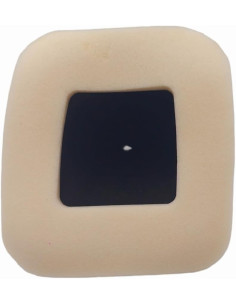 Filtro De Aire Ttr 230