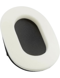 Filtro De Aire Raptor 250 / Blaster