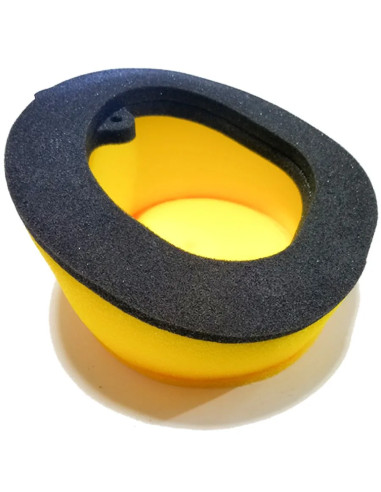 Filtro De Aire Yz250/125/wrf250/yz400 Original