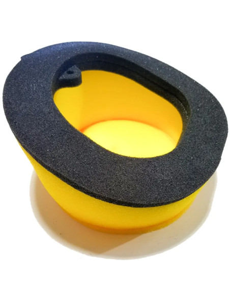 Filtro De Aire Yz250/125/wrf250/yz400 Original