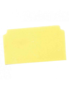 Filtro De Aire Original Crypton