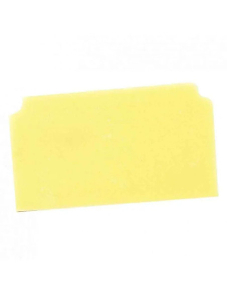 Filtro De Aire Original Crypton