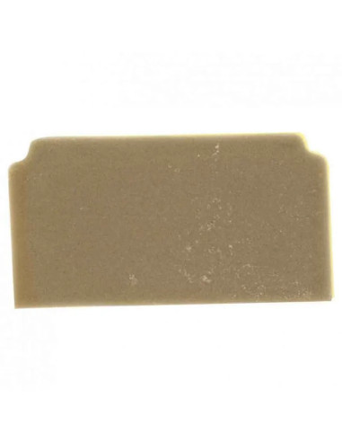 Filtro De Aire Original Crypton