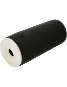 Filtro De Aire Raptor / Warrior 350 Original