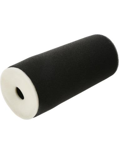 Filtro De Aire Raptor / Warrior 350 Original