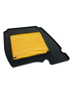 Filtro De Aire Original Fz 160