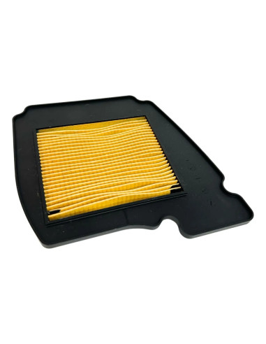 Filtro De Aire Original Fz 160