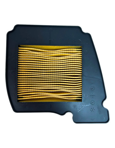 Filtro De Aire Original Fz 160