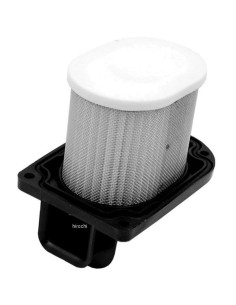 Filtro De Aire Xtz750 Super Tenere Original