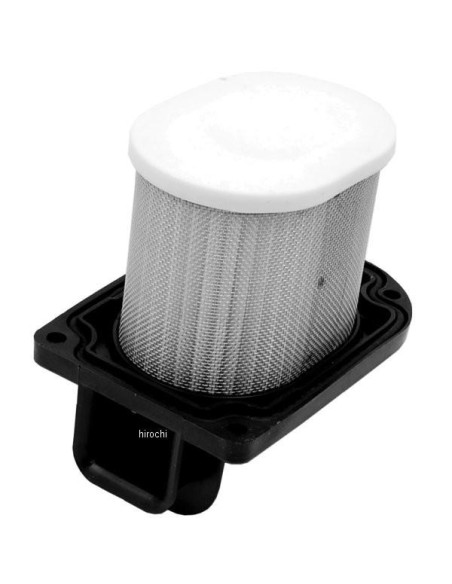 Filtro De Aire Xtz750 Super Tenere Original