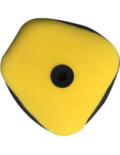Filtro De Aire Original Yz250f/450f Wr250f/450f