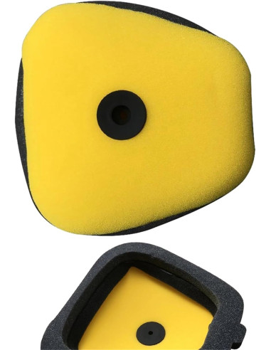 Filtro De Aire Original Yz250f/450f Wr250f/450f