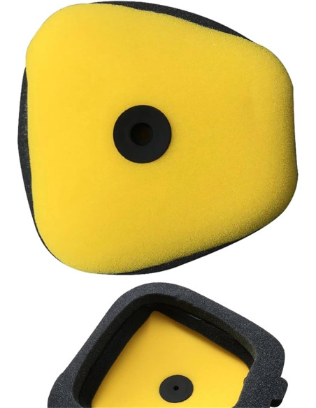 Filtro De Aire Original Yz250f/450f Wr250f/450f