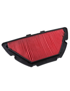 Filtro De Aire Yamaha R1 Original