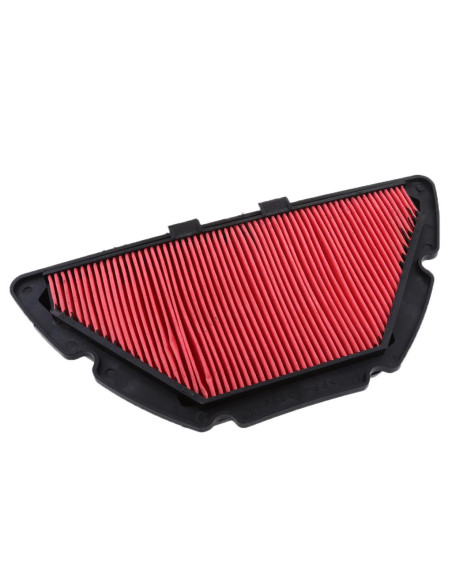 Filtro De Aire Yamaha R1 Original