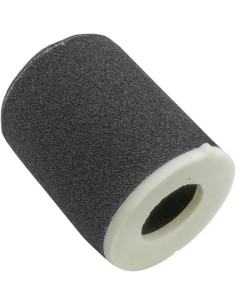 Filtro De Aire Yfz450/r Original