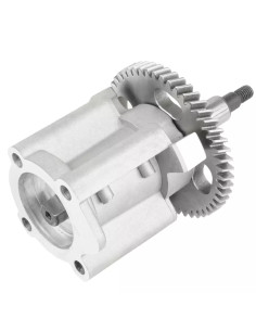 Bomba De Aceite Sportsman Ranger Rzr 800 08-14