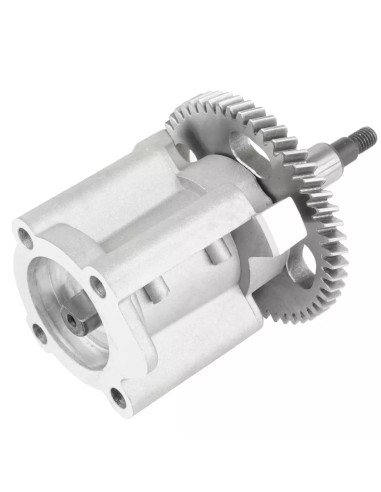 Bomba De Aceite Sportsman Ranger Rzr 800 08-14