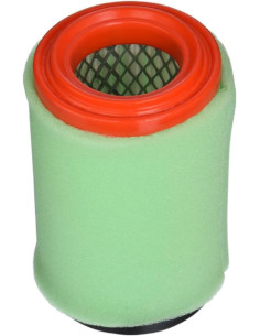 Filtro De Aire Timberwolf / Bruin / Bear Tracker