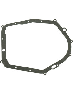 Junta De Embrague Raptor 350 Original