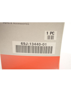 Filtro De Aceite Original Fx/vx/gx 1800