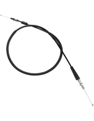 Cable De Acelerador Yamaha Yz 125 2007/2021