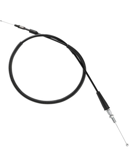 Cable De Acelerador Yamaha Yz 125 2007/2021