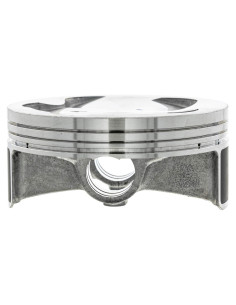 Perno De Piston Yfz450r Yfz450 Original