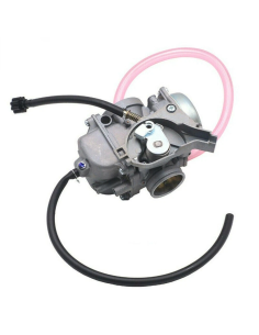 Carburador Kawasaki Brute Force 300