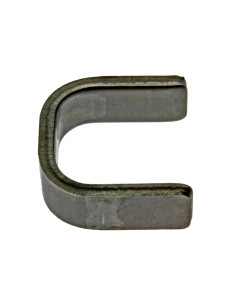 Guia De Variador Grizzly 350 / 450 / 660