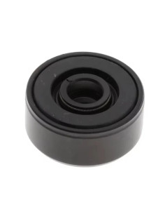 Reten De Bomba De Agua Banshee Original