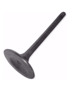 Valvula De Escape Yfz450r Original